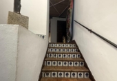 Restaurante en venta con 1220m² en Fernán Núñez, Calle Colón foto