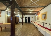 Restaurante en venta con 1220m² en Fernán Núñez, Calle Colón foto