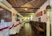 Restaurante en venta con 1220m² en Fernán Núñez, Calle Colón foto