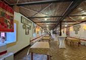 Restaurante en venta con 1220m² en Fernán Núñez, Calle Colón foto