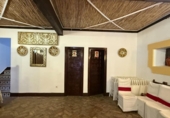 Restaurante en venta con 1220m² en Fernán Núñez, Calle Colón foto