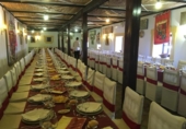Restaurante en venta con 1220m² en Fernán Núñez, Calle Colón foto