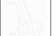Restaurante en venta con 1220m² en Fernán Núñez, Calle Colón foto