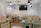 Restaurante en venta con 87m² en Roses, Travessia de la Riera foto