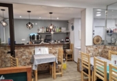 Restaurante en venta con 87m² en Roses, Travessia de la Riera foto