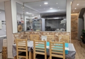 Restaurante en venta con 87m² en Roses, Travessia de la Riera foto