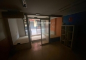 Local comercial
en venda
amb 56m² a Cunit, Carrer Francesc Macià foto