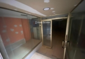 Local comercial
en venda
amb 56m² a Cunit, Carrer Francesc Macià foto