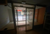Local comercial
en venda
amb 56m² a Cunit, Carrer Francesc Macià foto