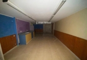 Local comercial
en venda
amb 56m² a Cunit, Carrer Francesc Macià foto