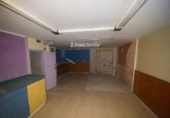 Local comercial
en venda
amb 56m² a Cunit, Carrer Francesc Macià foto