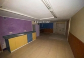 Local comercial
en venda
amb 56m² a Cunit, Carrer Francesc Macià foto