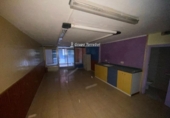 Local comercial
en venda
amb 56m² a Cunit, Carrer Francesc Macià foto