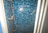 Local comercial
en venda
amb 56m² a Cunit, Carrer Francesc Macià foto