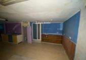 Local comercial
en venda
amb 56m² a Cunit, Carrer Francesc Macià foto