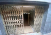 Local comercial
en venda
amb 56m² a Cunit, Carrer Francesc Macià foto