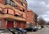 37m² atelier pour vente à Grenade, Calle Gabriela Mistral photo