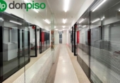 Local comercial en venta con 452m² en Barcelona, en la zona de la Vila de Gràcia, Carrer de les tres Senyores foto