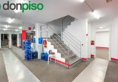 Local comercial en venta con 452m² en Barcelona, en la zona de la Vila de Gràcia, Carrer de les tres Senyores foto