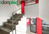 Local comercial en venta con 452m² en Barcelona, en la zona de la Vila de Gràcia, Carrer de les tres Senyores foto