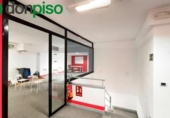 Local comercial en venta con 452m² en Barcelona, en la zona de la Vila de Gràcia, Carrer de les tres Senyores foto