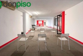Foto 20