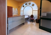 34m² commercial premises for sale in Llançà, Carrer de Castellar photo
