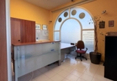 34m² commercial premises for sale in Llançà, Carrer de Castellar photo