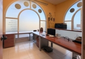 34m² commercial premises for sale in Llançà, Carrer de Castellar photo