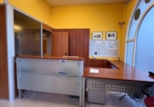 34m² commercial premises for sale in Llançà, Carrer de Castellar photo