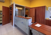 34m² commercial premises for sale in Llançà, Carrer de Castellar photo