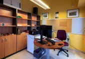 34m² commercial premises for sale in Llançà, Carrer de Castellar photo