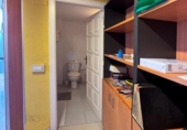 34m² commercial premises for sale in Llançà, Carrer de Castellar photo