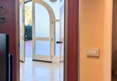 34m² commercial premises for sale in Llançà, Carrer de Castellar photo