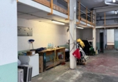 Local comercial Industrial en venta con 119m² en Llançà, Carrer Selva foto