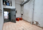Local comercial Industrial en venta con 119m² en Llançà, Carrer Selva foto