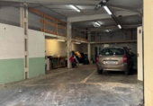 Local comercial Industrial en venta con 119m² en Llançà, Carrer Selva foto