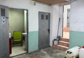 Local comercial Industrial en venta con 119m² en Llançà, Carrer Selva foto