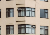 Edifici
en venda
amb 1080m² a Platja d'Aro, Avinguda del Cavall Bernat foto
