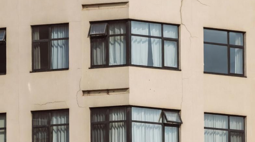 Edificio
