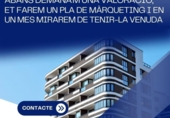 Edifici
en venda
amb 1080m² a Platja d'Aro, Avinguda del Cavall Bernat foto