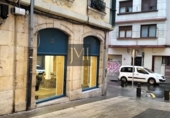 83m² locaux commerciaux pour vente à Bilbao, dans le quartier de Solokoetxe, Calle Solokoetxe photo
