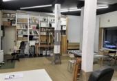 83m² locaux commerciaux pour vente à Bilbao, dans le quartier de Solokoetxe, Calle Solokoetxe photo