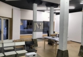 83m² locaux commerciaux pour vente à Bilbao, dans le quartier de Solokoetxe, Calle Solokoetxe photo