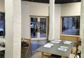 83m² locaux commerciaux pour vente à Bilbao, dans le quartier de Solokoetxe, Calle Solokoetxe photo