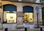 83m² locaux commerciaux pour vente à Bilbao, dans le quartier de Solokoetxe, Calle Solokoetxe photo