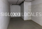 Local comercial en alquiler con 292m² en Barcelona, en la zona de el Turó de la Peira, Carrer del Doctor Pi i Molist foto