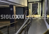 Local comercial en alquiler con 292m² en Barcelona, en la zona de el Turó de la Peira, Carrer del Doctor Pi i Molist foto