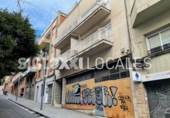 Local comercial en alquiler con 292m² en Barcelona, en la zona de el Turó de la Peira, Carrer del Doctor Pi i Molist foto