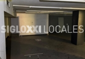 Local comercial en alquiler con 292m² en Barcelona, en la zona de el Turó de la Peira, Carrer del Doctor Pi i Molist foto